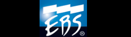 EBS Bass