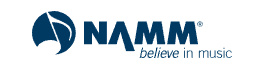 NAMM.org